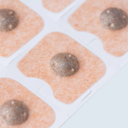 AirEase Max – Neusclip tegen Snurken & Voor Vrije Ademhaling