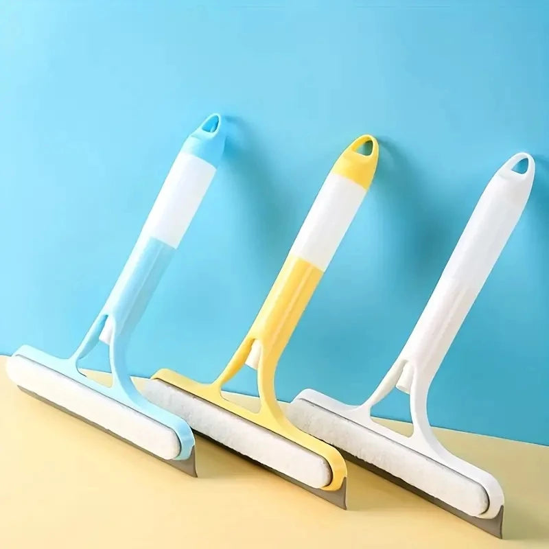 3-in-1 Ruitenreiniger