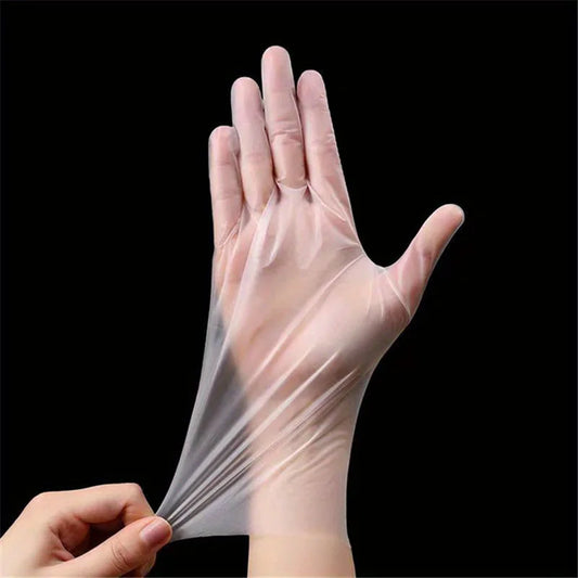 Hygiënische Handschoenen