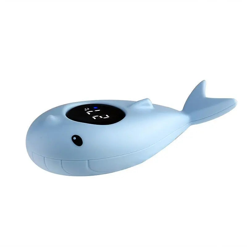LED Digitale Babybad Thermometer