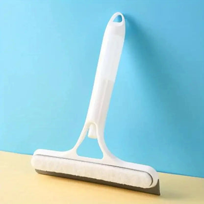 3-in-1 Ruitenreiniger