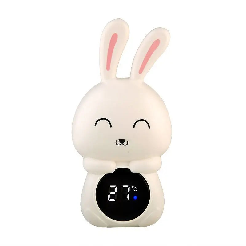 LED Digitale Babybad Thermometer