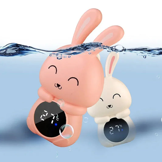 LED Digitale Babybad Thermometer