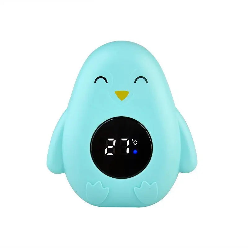LED Digitale Babybad Thermometer