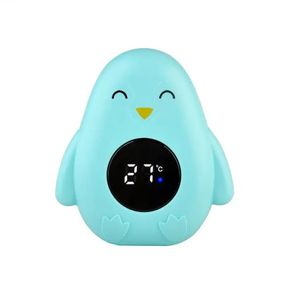 LED Digitale Babybad Thermometer