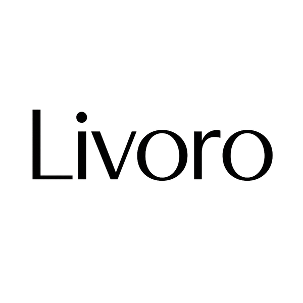 LIVORO